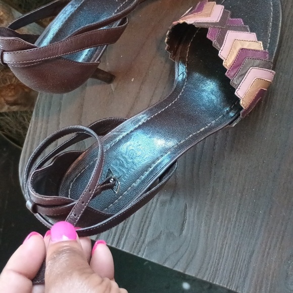 Carlo Santana - Picture 3 of 5